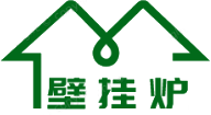 越秀解放北包修网logo